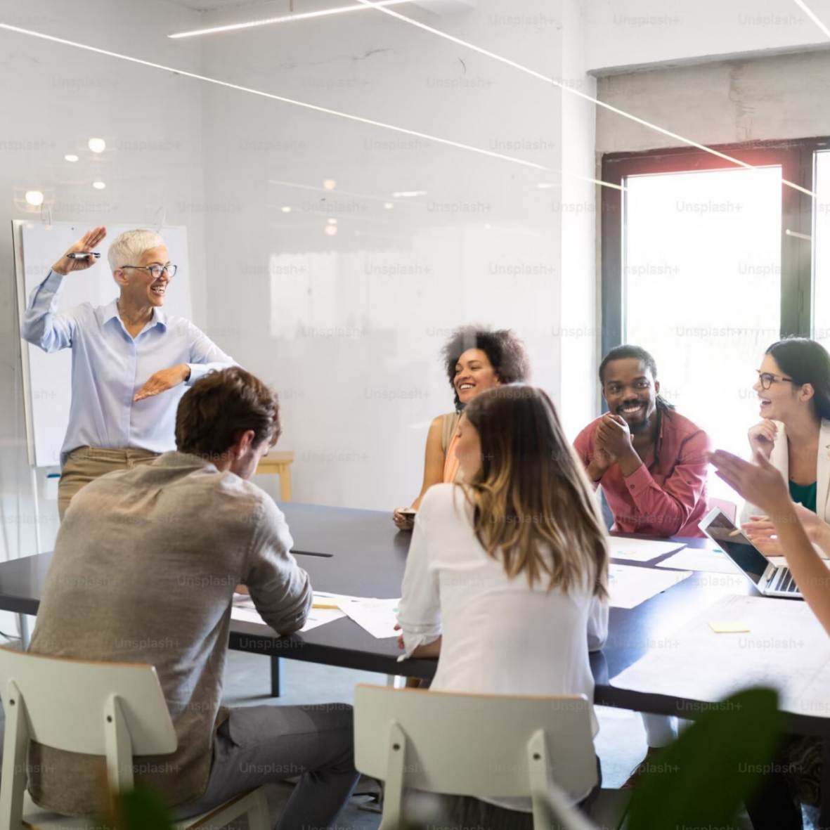 mazur-accounting-solution