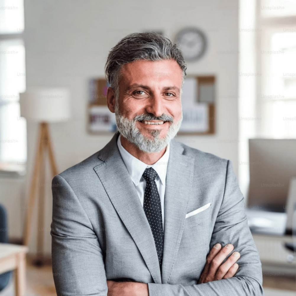 mazur-accounting-solution