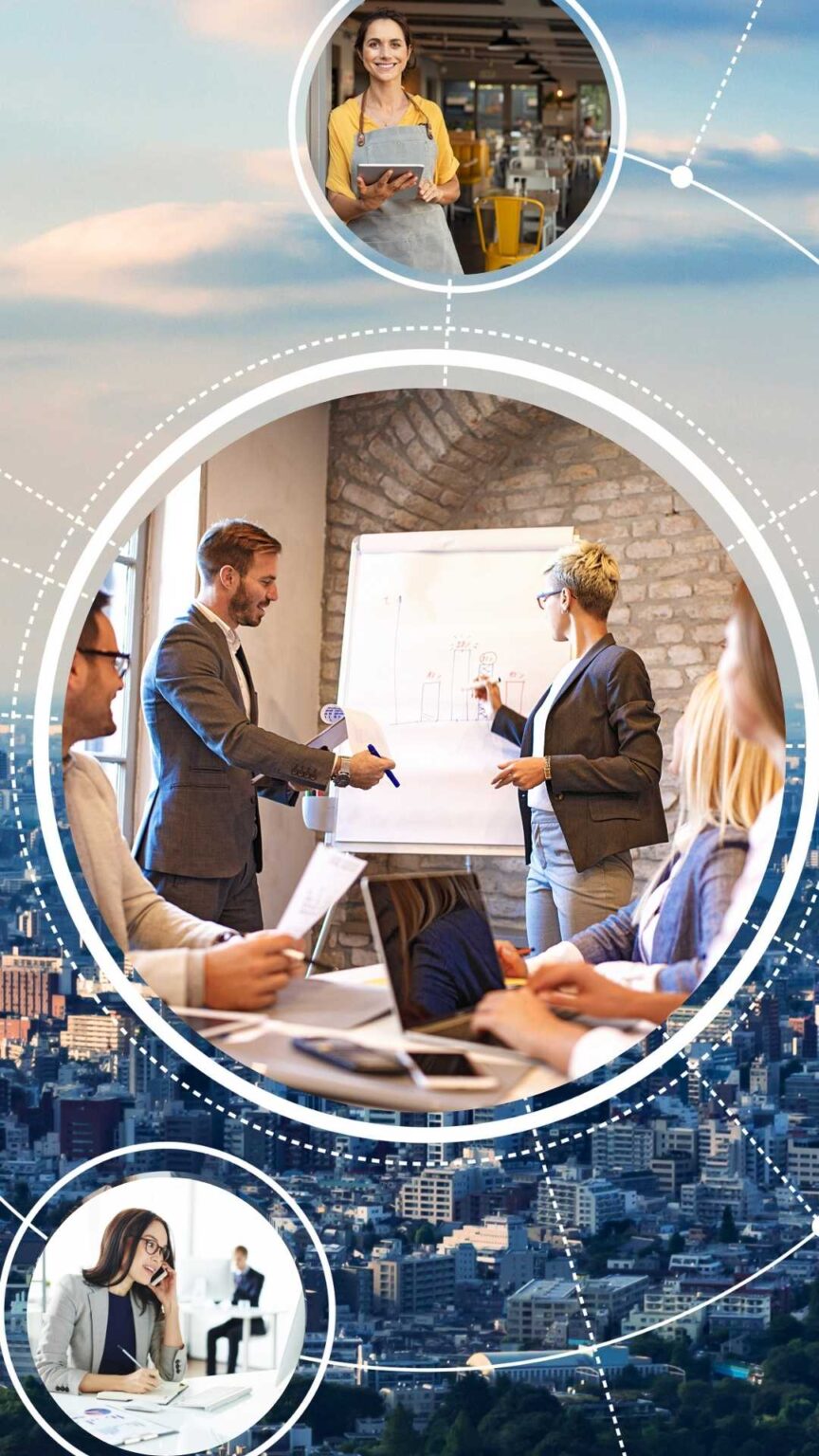 mazur-accounting-solution