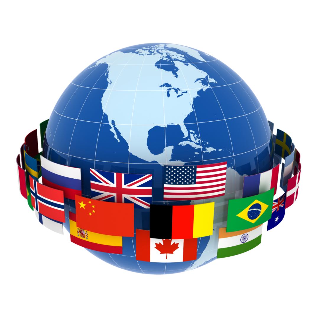 mazur-accounting-solution