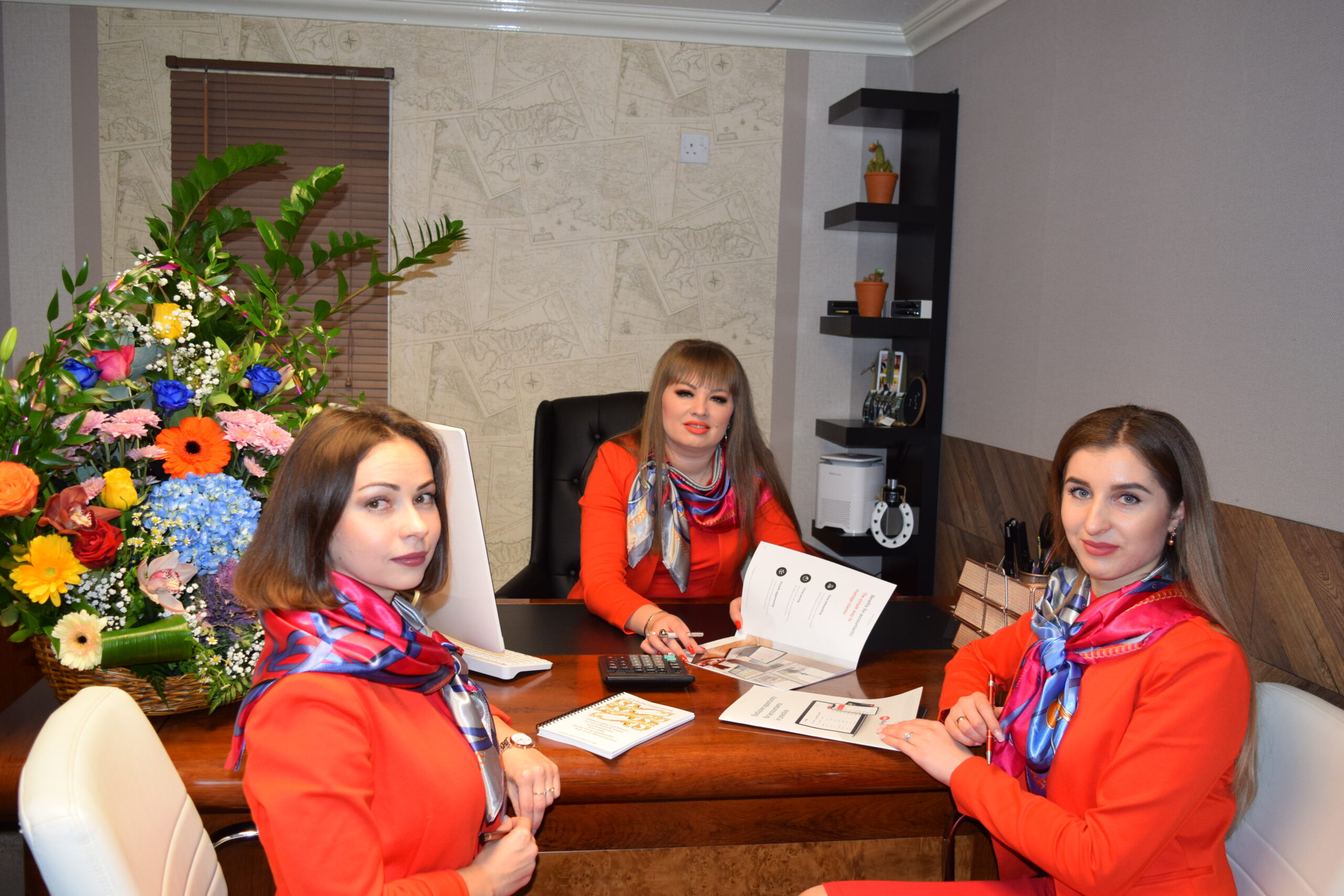 mazur-accounting-solution