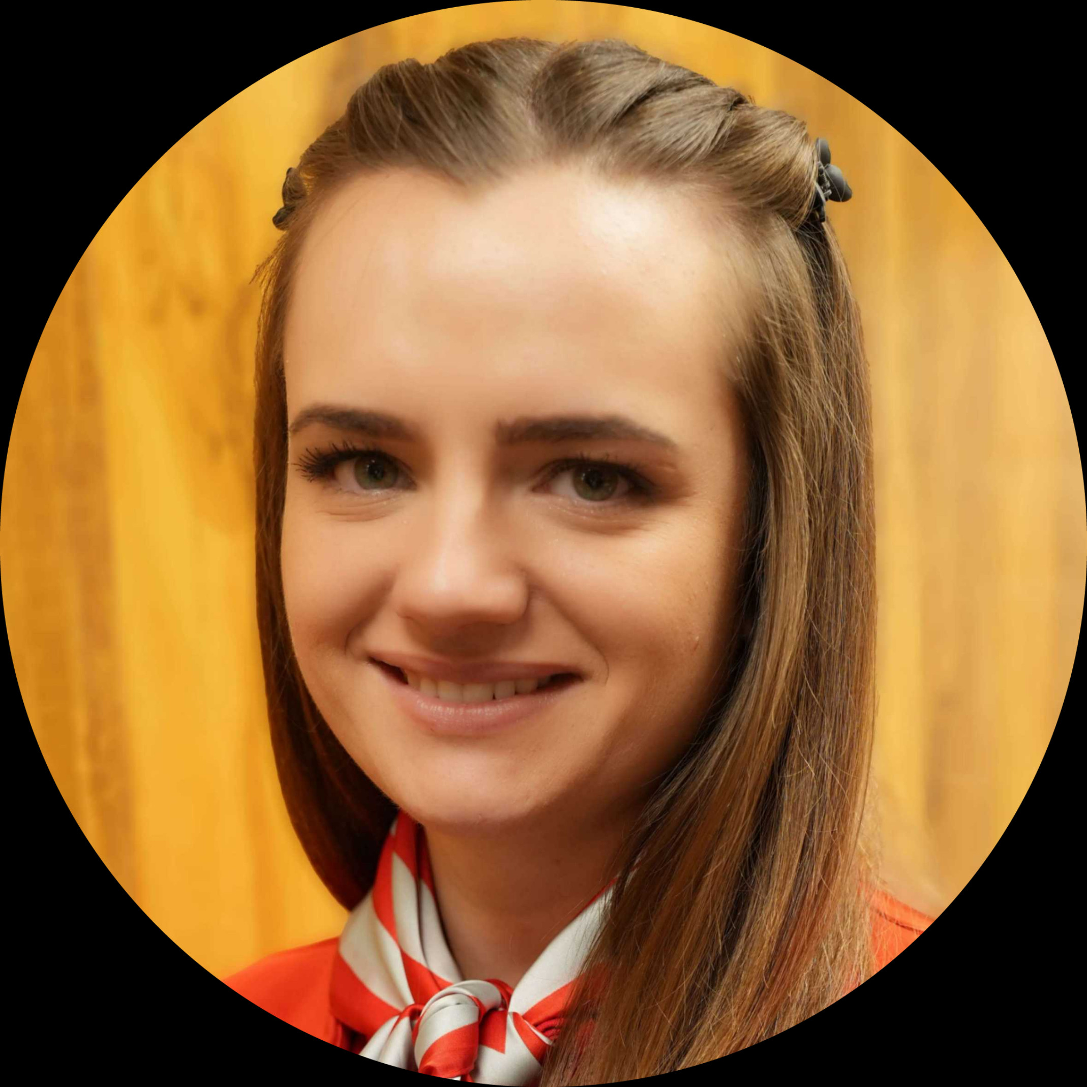 mazur-accounting-solution