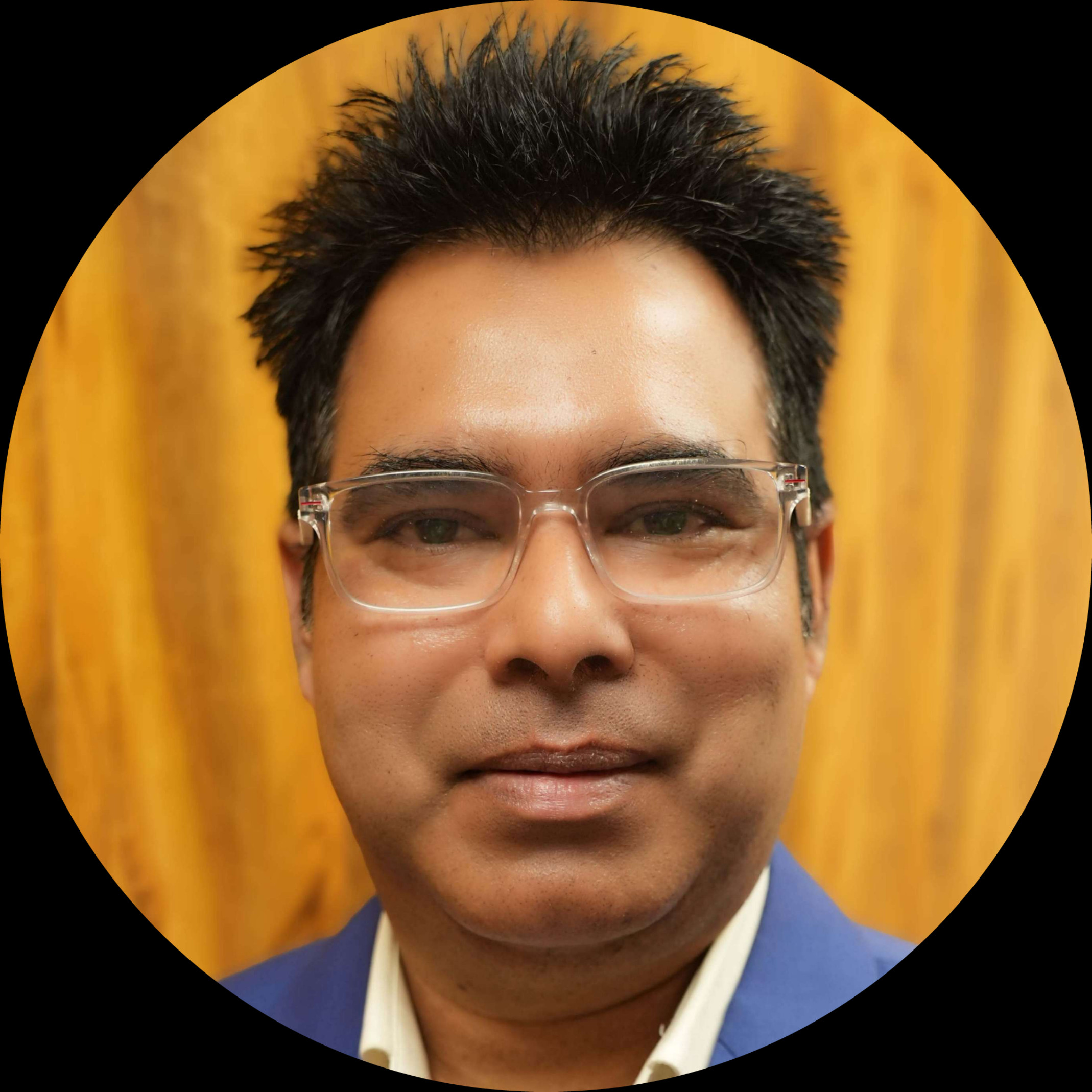 mazur_accounting_solution