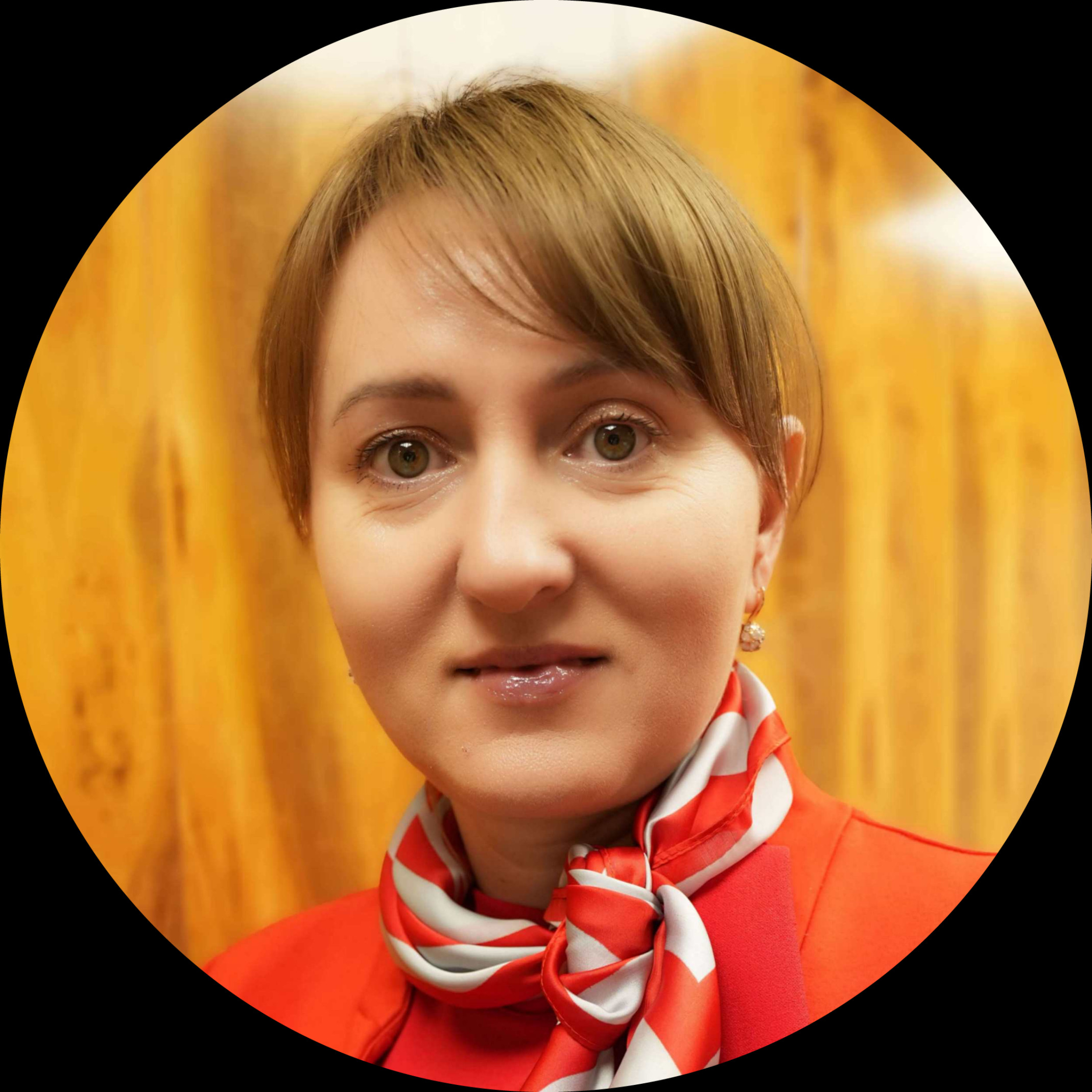 mazur-accounting-solution